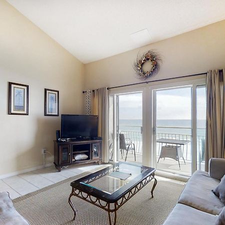 Crystal Sands II Destin Extérieur photo