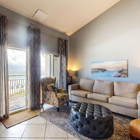 Crystal Sands II Destin Chambre photo