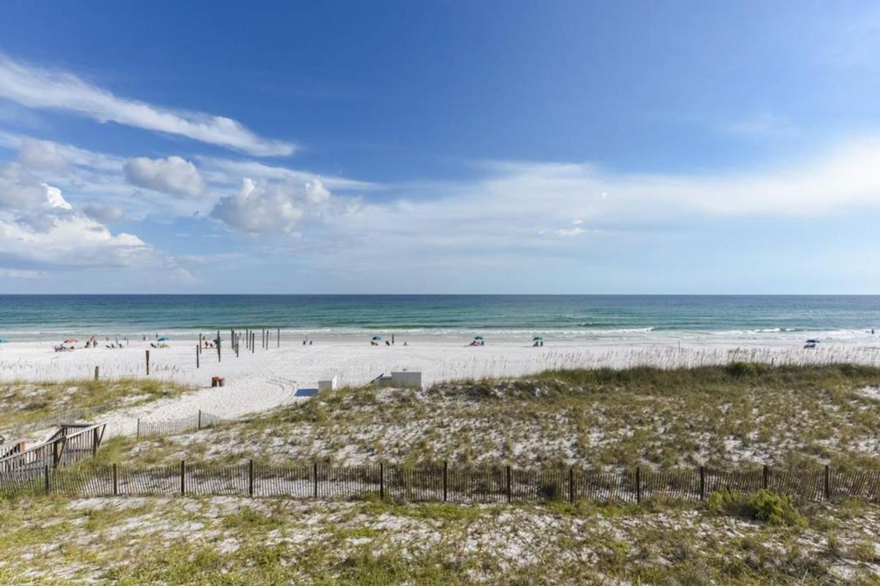 Crystal Sands II Destin Extérieur photo