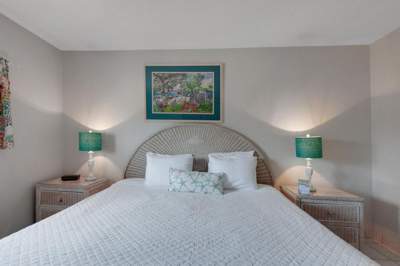 Crystal Sands II Destin Extérieur photo