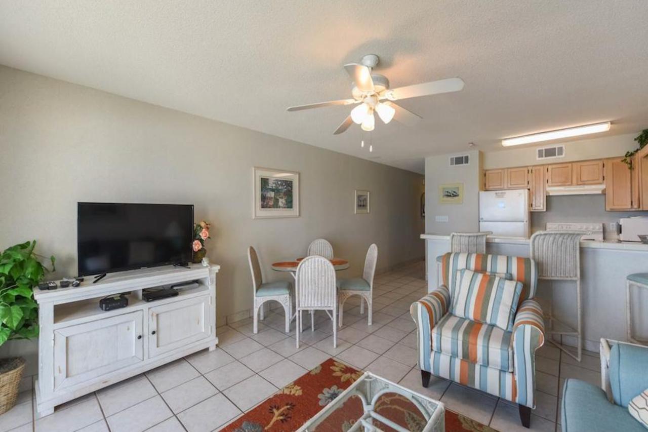 Crystal Sands II Destin Extérieur photo