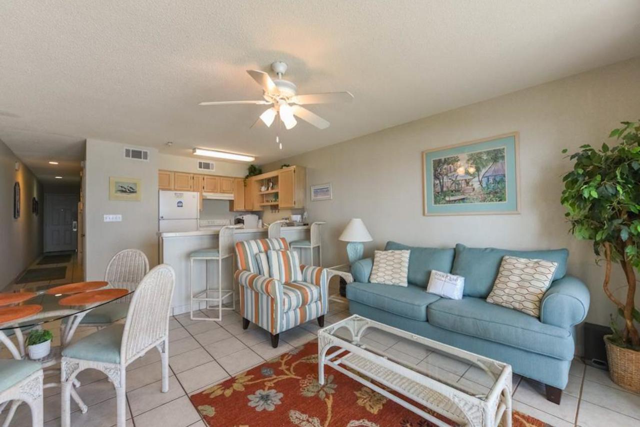 Crystal Sands II Destin Extérieur photo