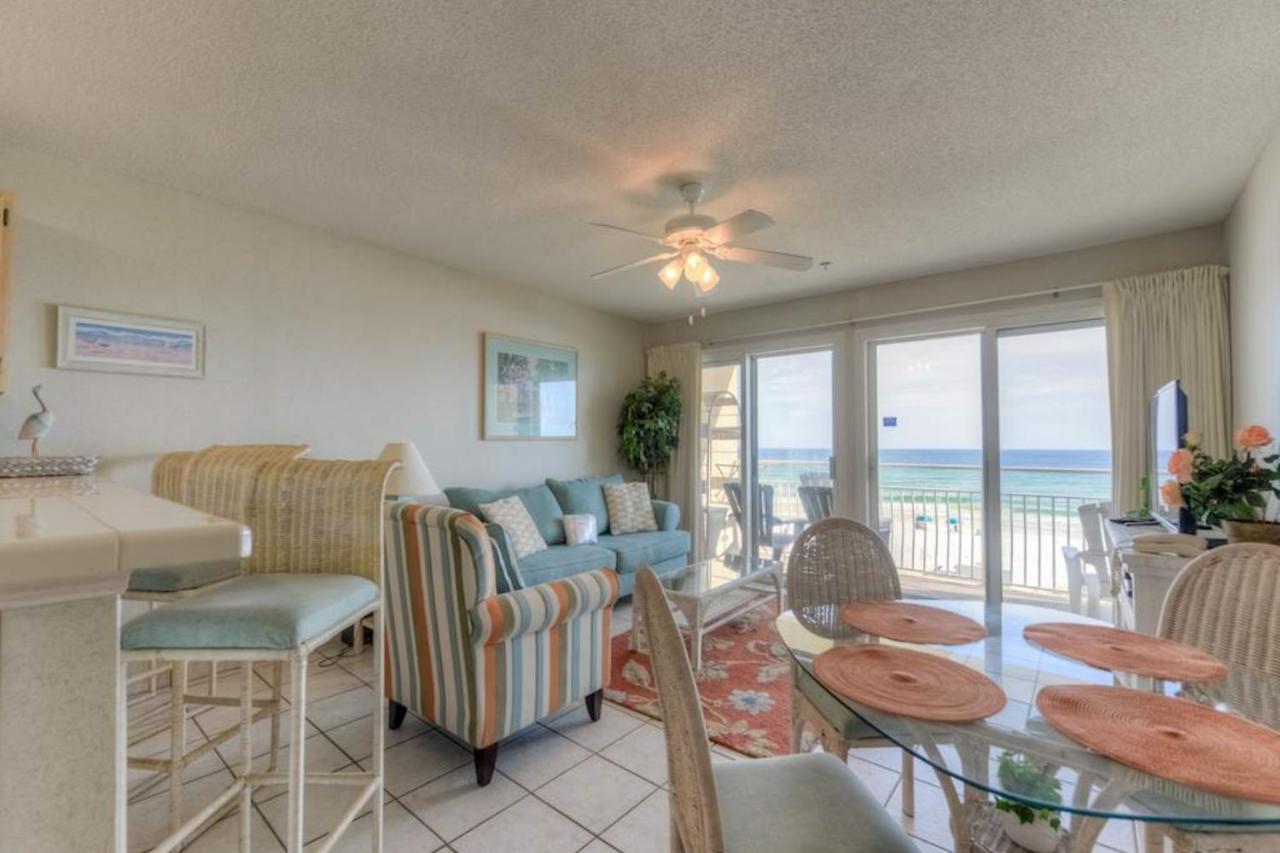 Crystal Sands II Destin Extérieur photo