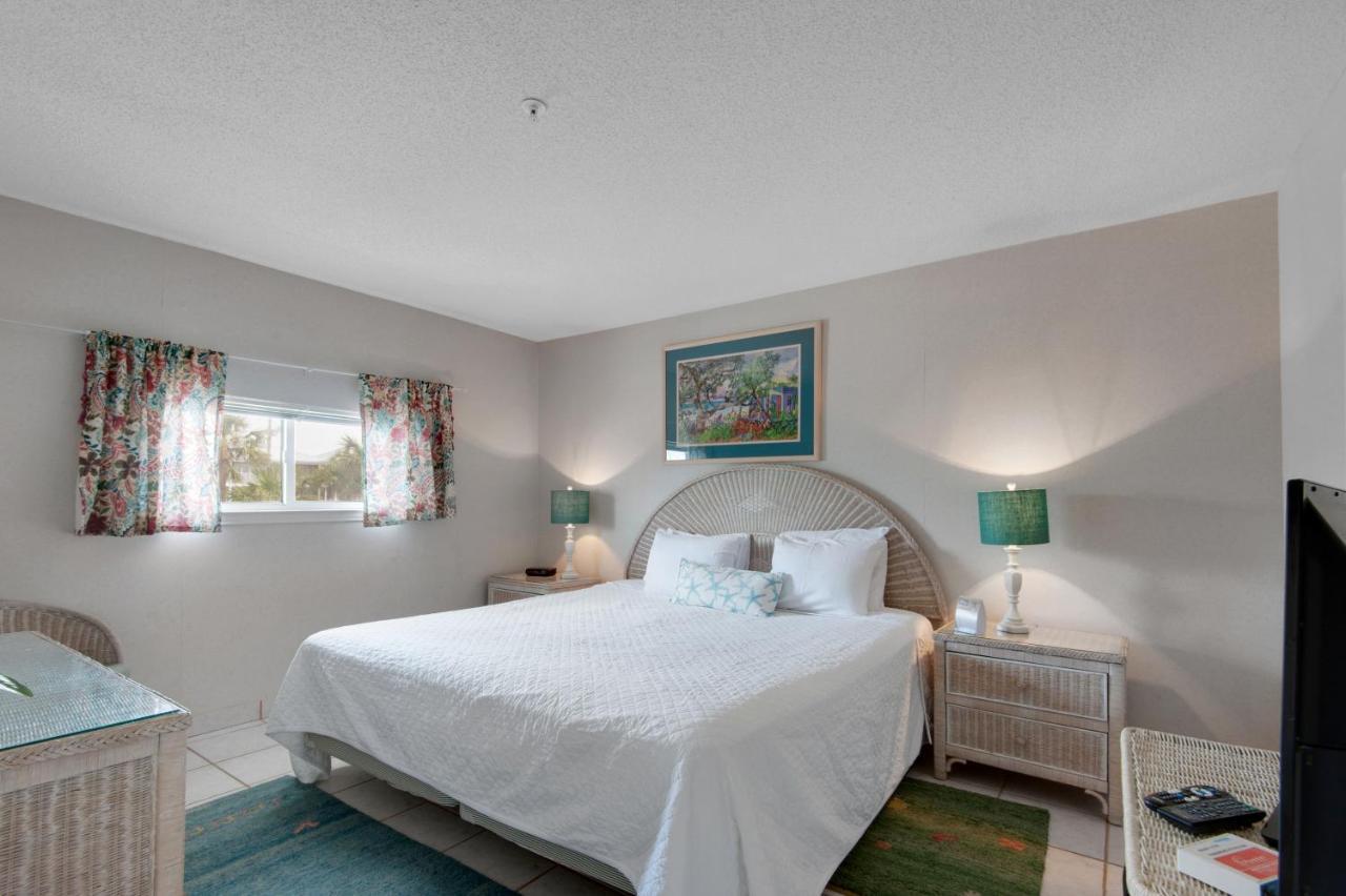 Crystal Sands II Destin Extérieur photo