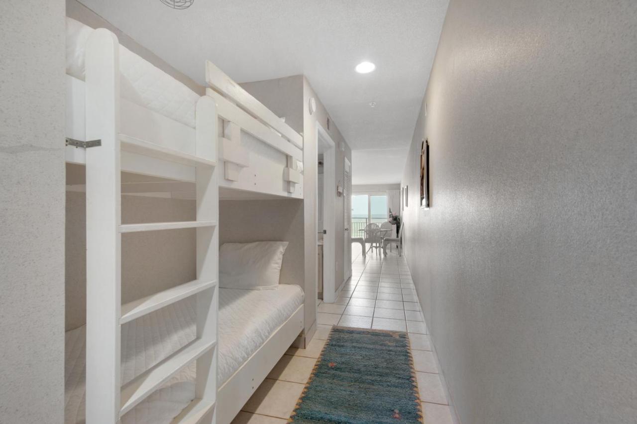 Crystal Sands II Destin Extérieur photo