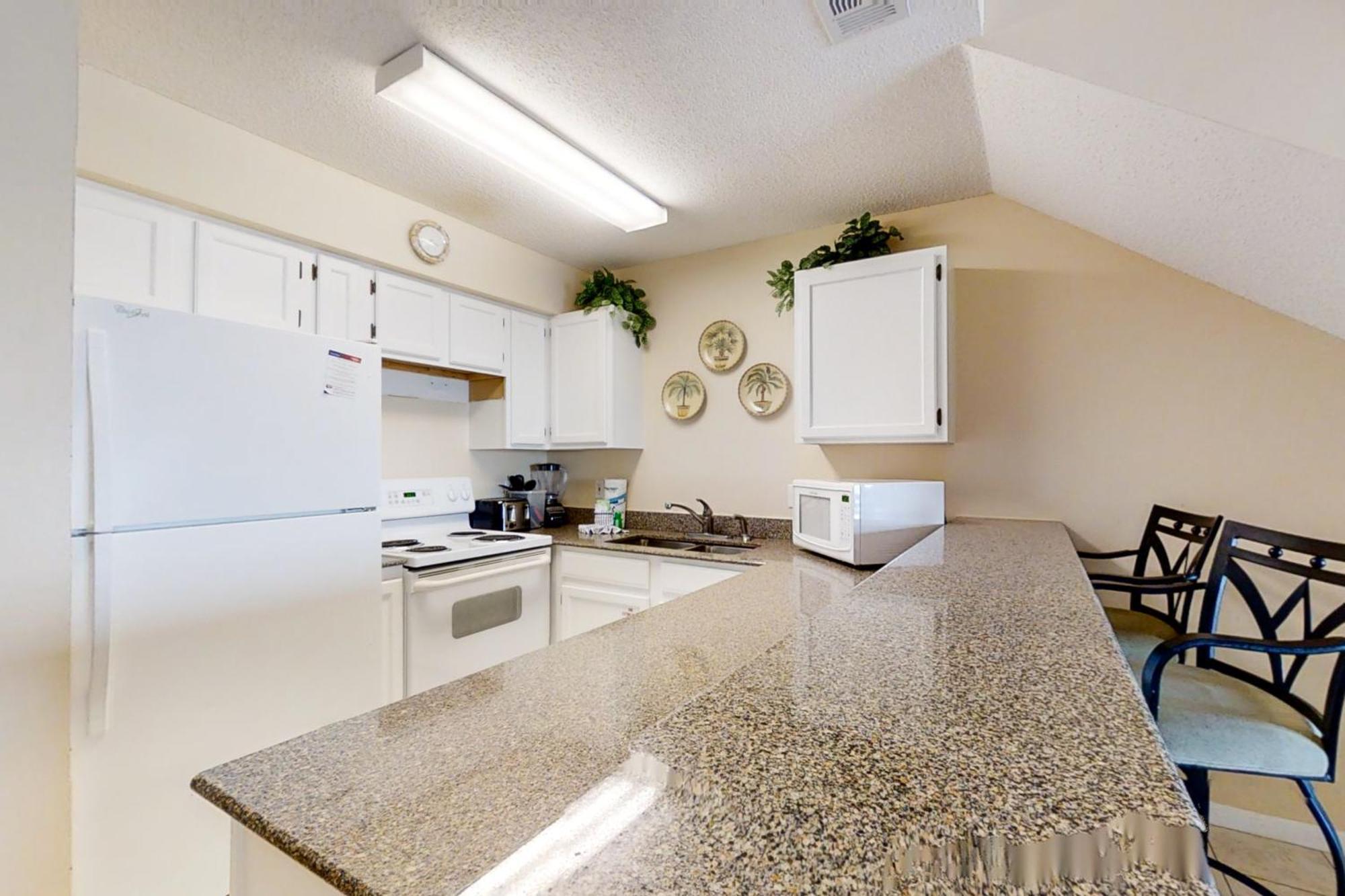 Crystal Sands II Destin Chambre photo