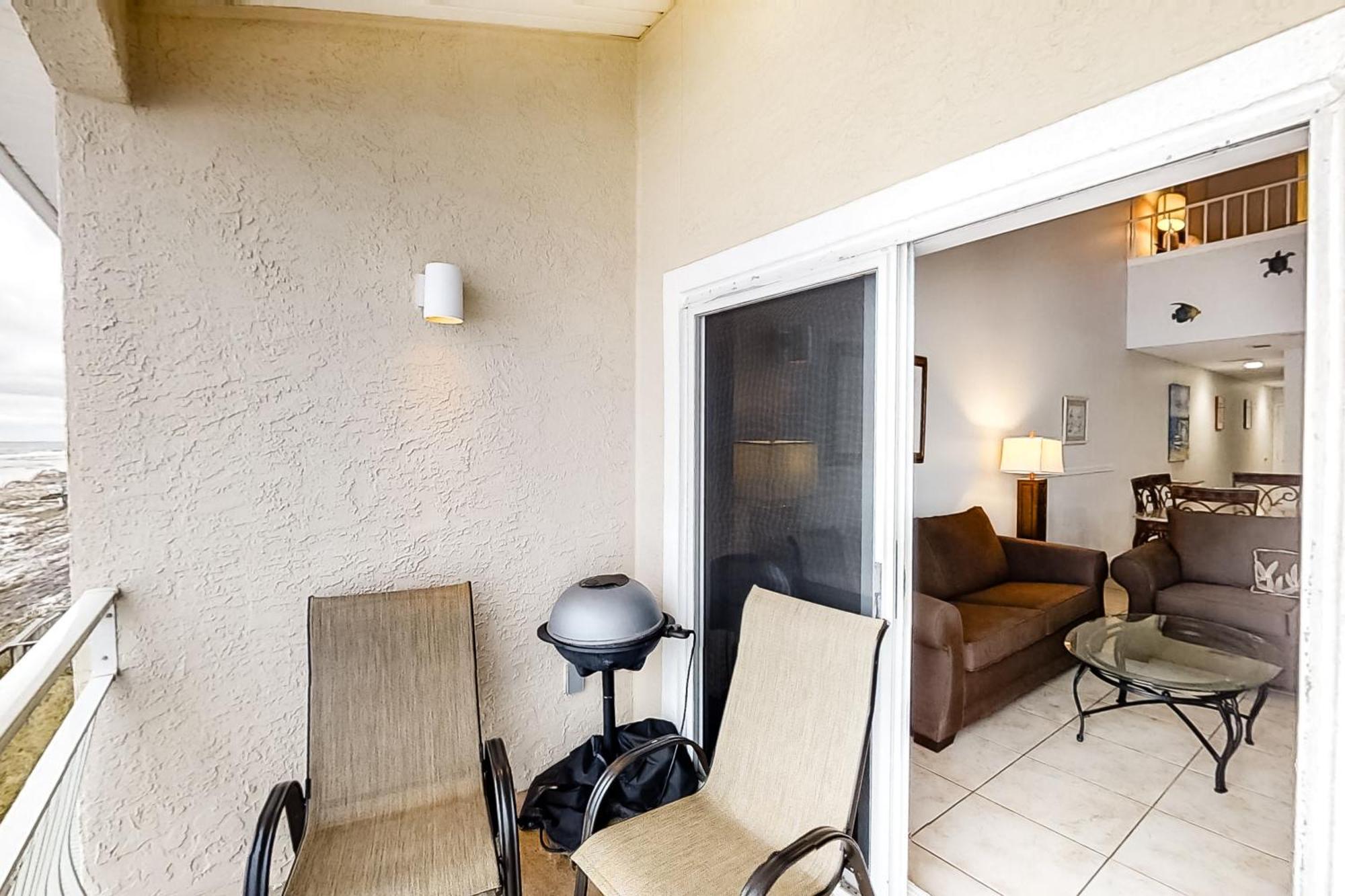 Crystal Sands II Destin Chambre photo