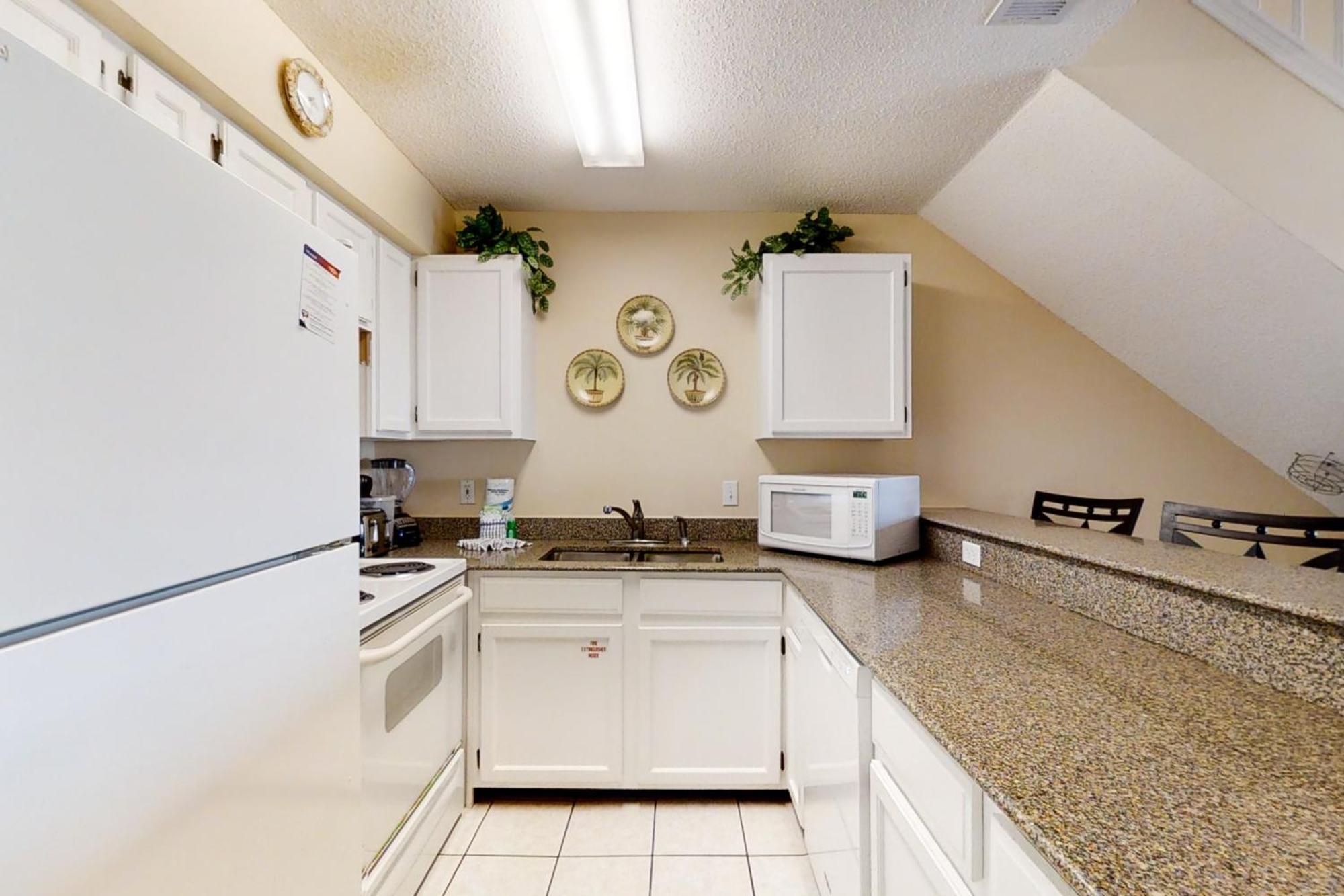 Crystal Sands II Destin Chambre photo