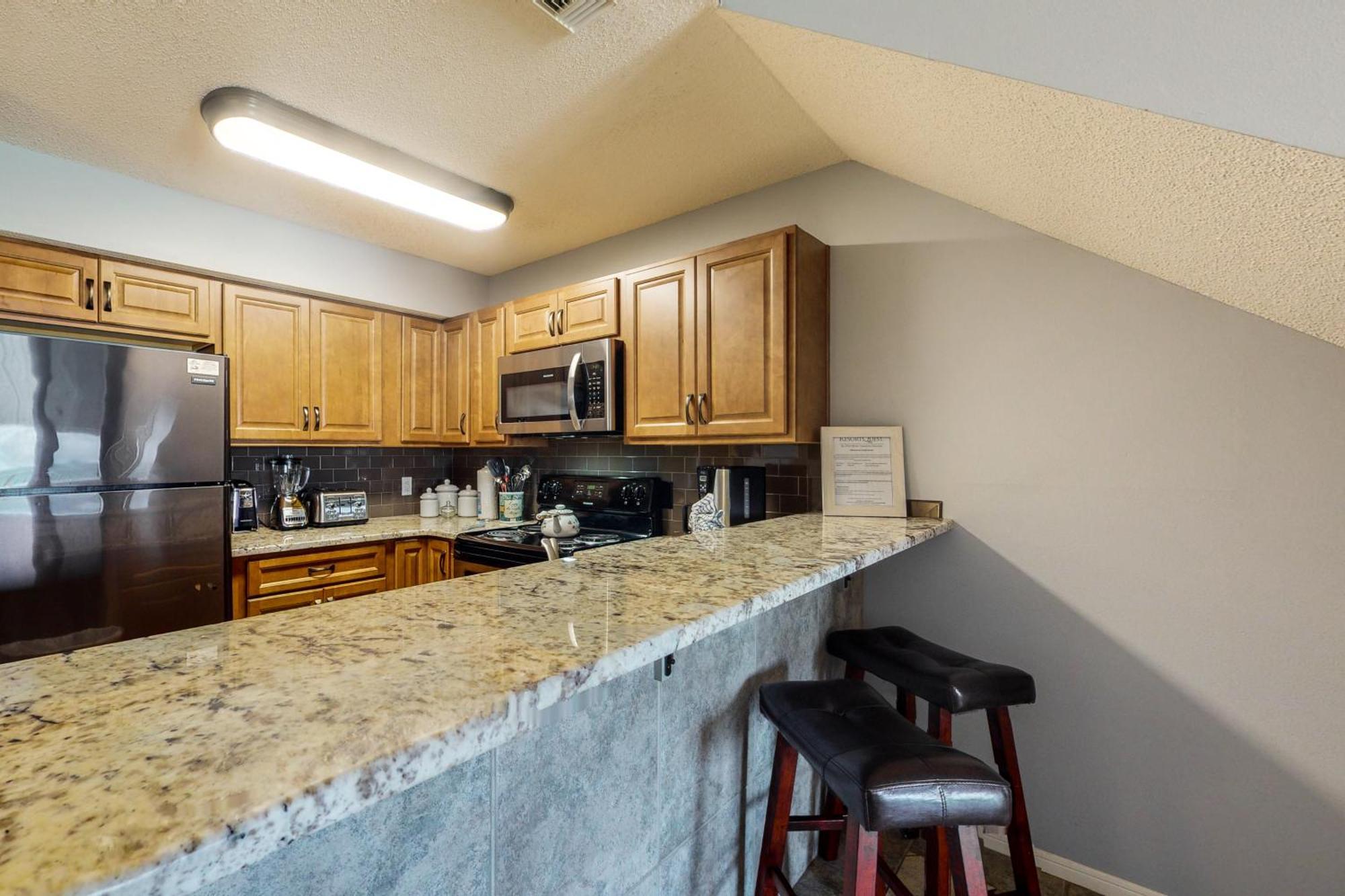 Crystal Sands II Destin Chambre photo